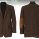 Illustration for article titled Steve McQueens Cool-Ass Blazer From iBullitt/i Could Sell For $800K